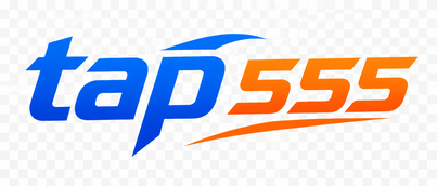 tap 555